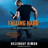 Falling_Hard